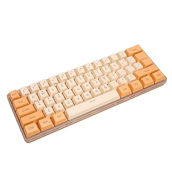 【未使用】 Adelie キーボード Adélie Keyboard Adelie Keyboard 自作キーボード